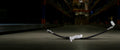 R1 Concepts Brake Hose Fits Toyota Land