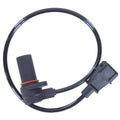 ENGINE CRANKSHAFT POSITION SENSOR