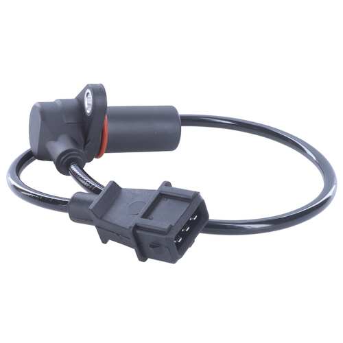 MOTORAD auto part