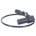 MOTORAD auto part detail