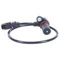 MOTORAD auto part