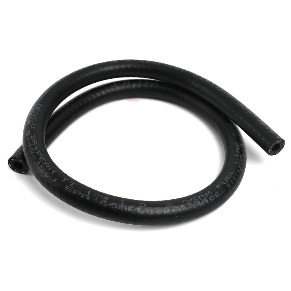 DAYCO HYDRAULIC auto part