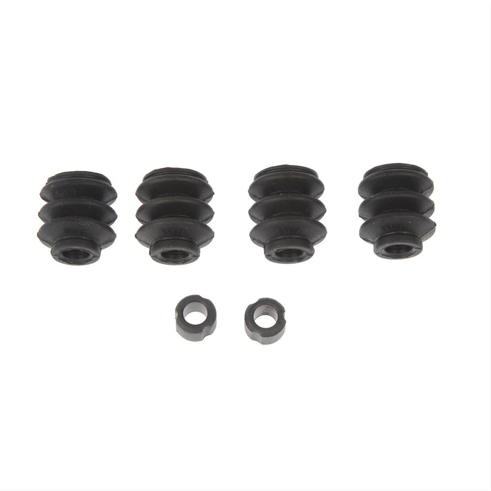 PNBOOT KIT