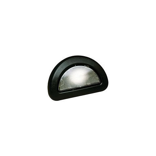 ODYSSEY LIGHT SINGLE W/906 #