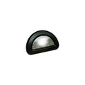 ODYSSEY LIGHT SINGLE W/906 #