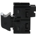 POWER WINDOW SWITCH