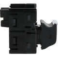 POWER WINDOW SWITCH