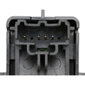 STANDARD IGN auto part installed view