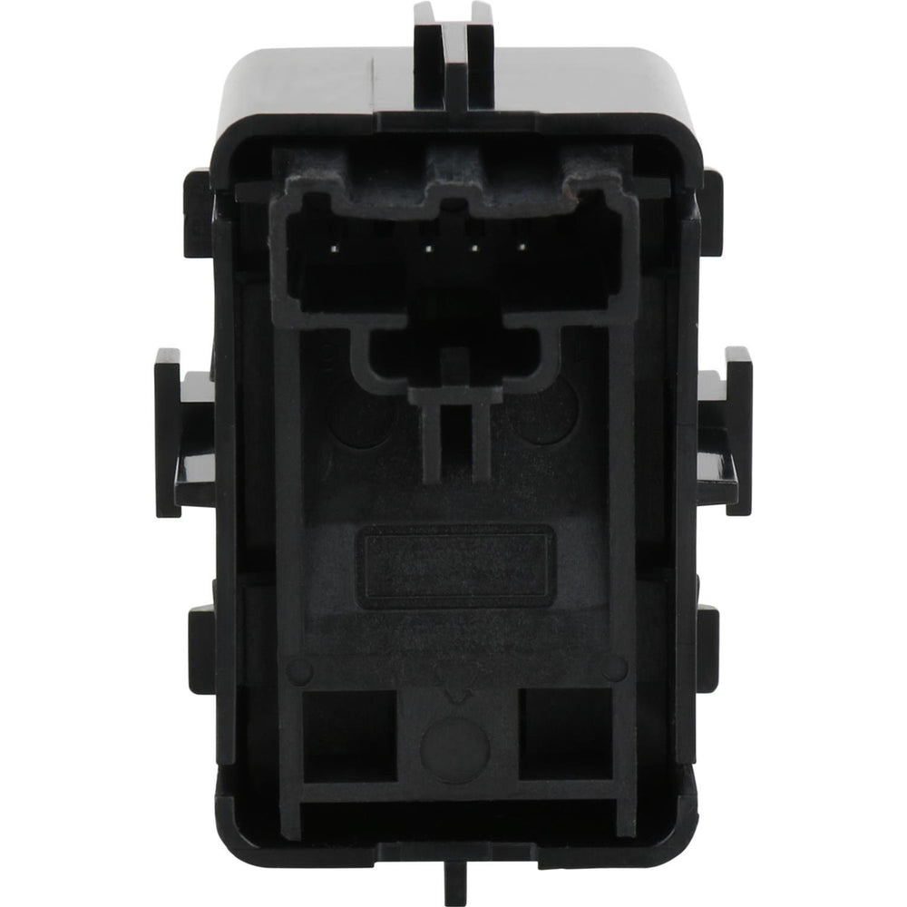 STANDARD IGN auto part