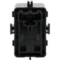 POWER WINDOW SWITCH