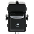 POWER WINDOW SWITCH