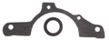 MAHLE Original Chrysler Daytona 93-87 Timing Cover Set