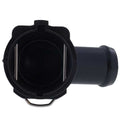 MOTORAD auto part