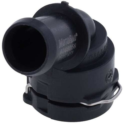 MOTORAD auto part