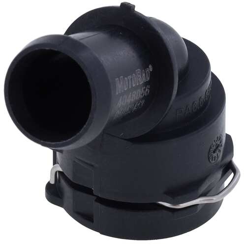 MOTORAD auto part