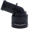 MOTORAD auto part close-up