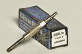 PureFlow DieselRX 87-94 Ford IDI 12V 7.3L Engine Glow Plugs
