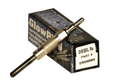 PureFlow DieselRX 87-94 Ford IDI 12V 7.3L Engine Glow Plugs
