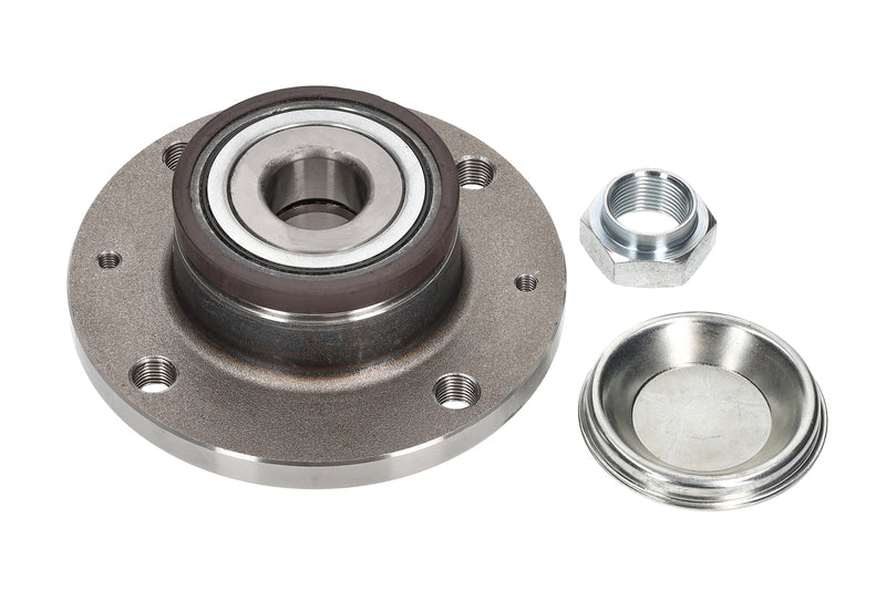 Helicoil auto part