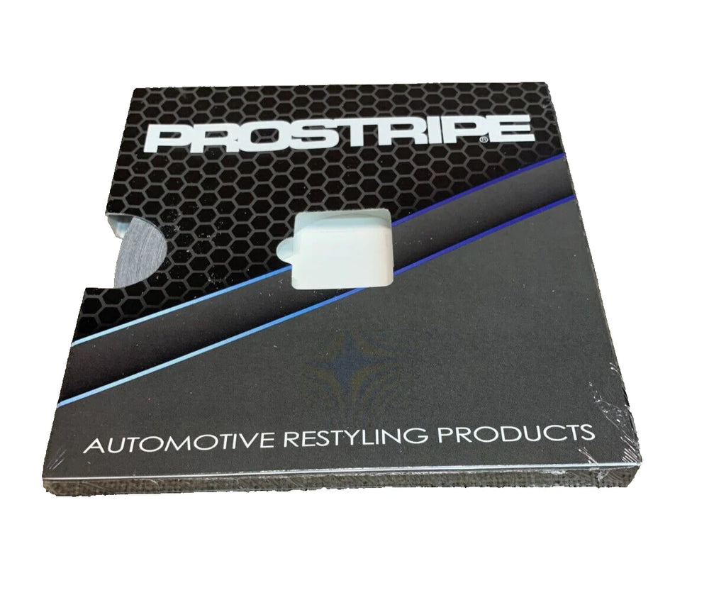 TRIMBRITE auto part