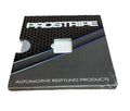 TRIMBRITE auto part