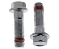 CALIPER ANCHOR PLATE BOLT