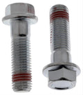 CALIPER ANCHOR PLATE BOLT