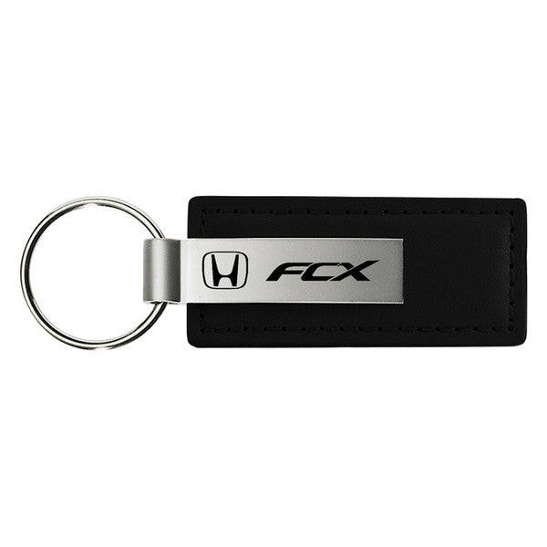 AUTO GOLD black auto part