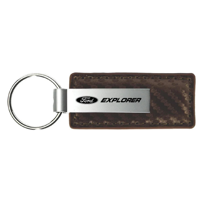 AUTO GOLD carbon auto part