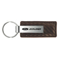 AUTO GOLD carbon auto part