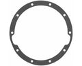 Fel-Pro Toyota Pickup RDS 55430 Differential Carrier Gasket Round Shaped 10 Bolt Hole Gasket