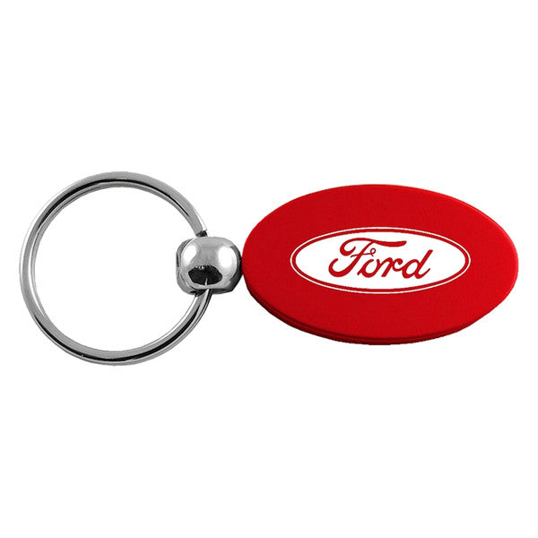AUTO GOLD red auto part