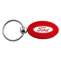 AUTO GOLD red auto part