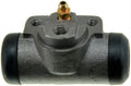 WHEEL CYLINDER