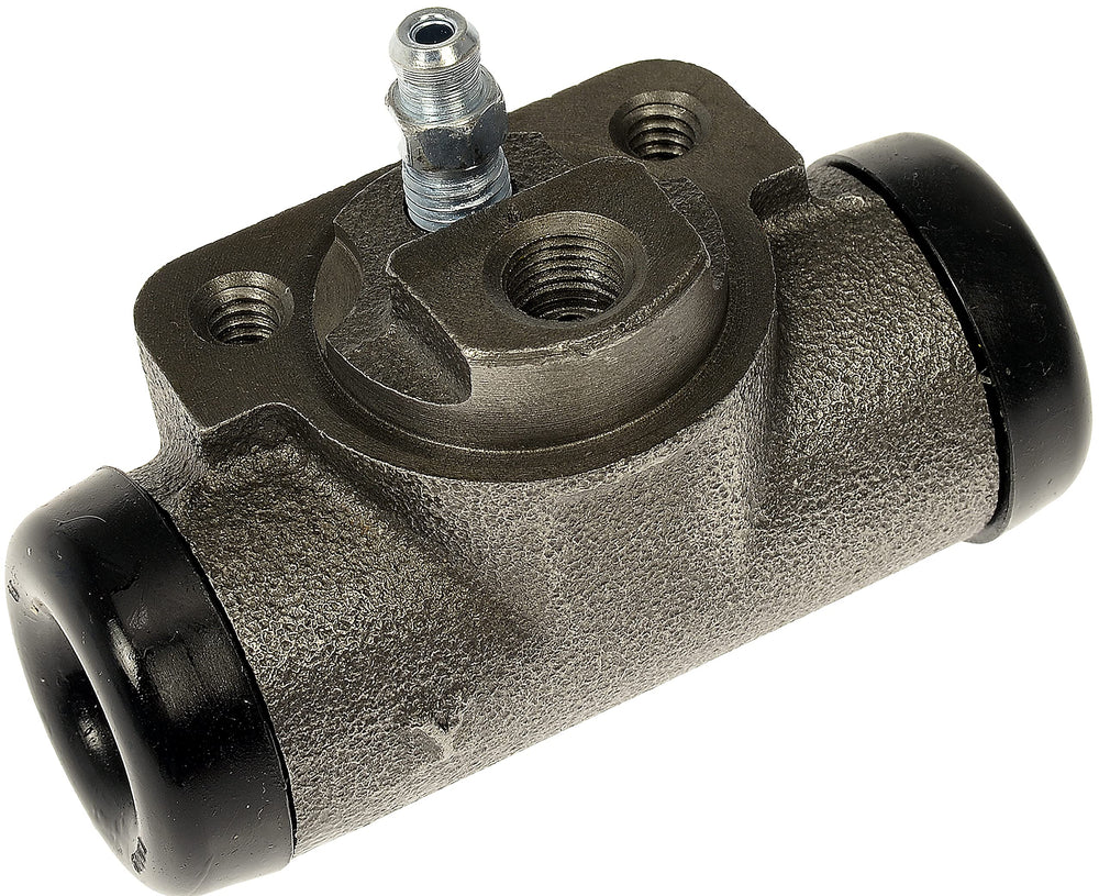 WHEEL CYLINDER