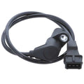 ENGINE CRANKSHAFT POSITION SENSOR