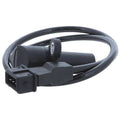 ENGINE CRANKSHAFT POSITION SENSOR