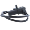 MOTORAD auto part close-up