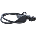 MOTORAD auto part installed view