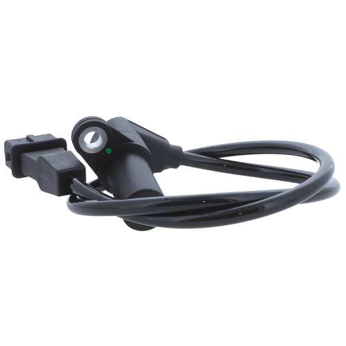 MOTORAD auto part