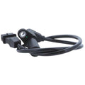 ENGINE CRANKSHAFT POSITION SENSOR