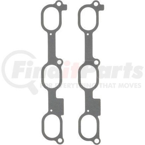 INTAKE MANIFOLD GASKET