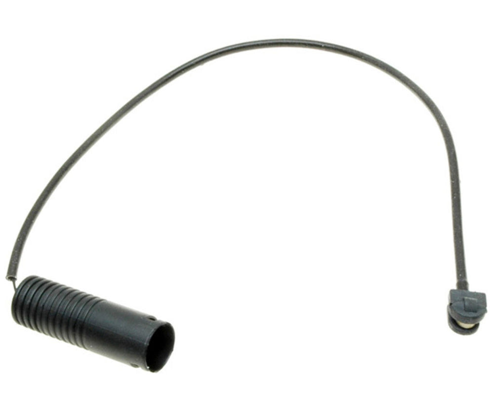DISC PAD ELECTRONIC WEAR SENSOR