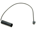 DISC PAD ELECTRONIC WEAR SENSOR