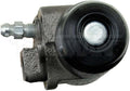 WHEEL CYLINDER