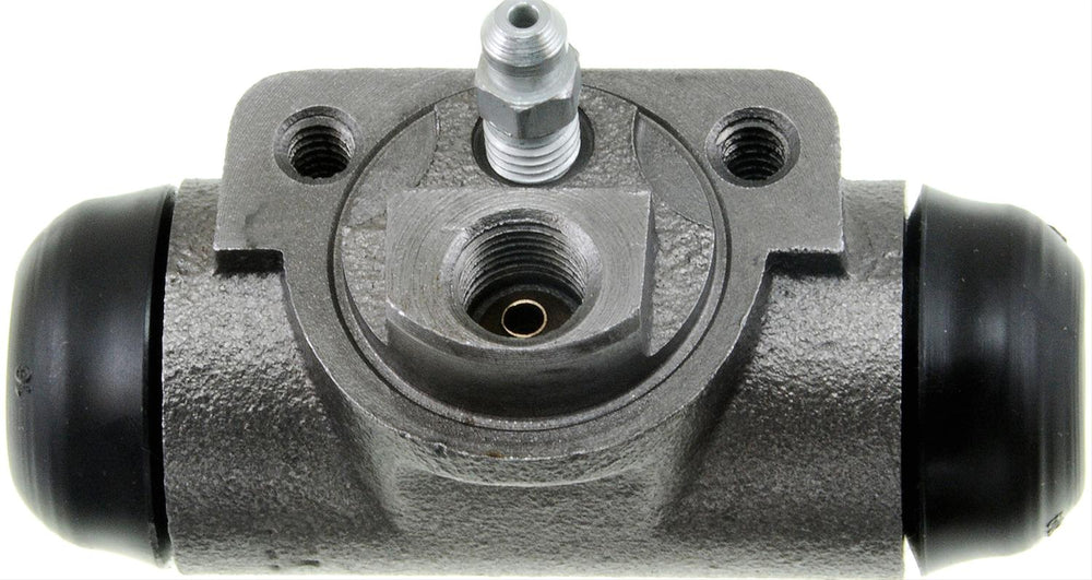 WHEEL CYLINDER