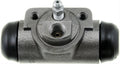 WHEEL CYLINDER