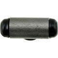 WHEEL CYLINDER