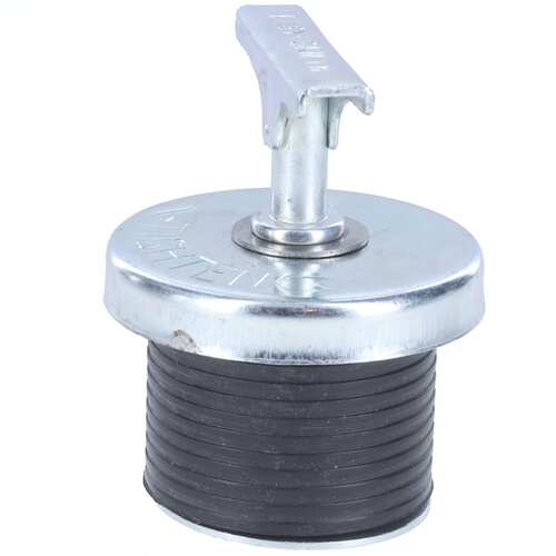 MOTORAD auto part