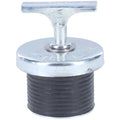 MOTORAD auto part